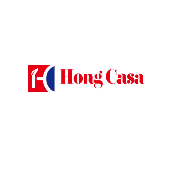 LINYI GOLDFUTURE IMP&EXP CO.,LTD