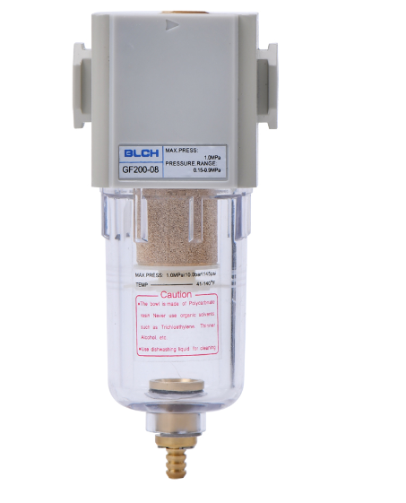 BLCH PNEUMATIC SCIENCE*TECHNOLOGY CO.,LTD – matriz de metal 2