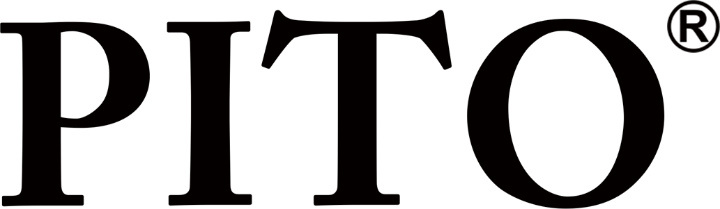 GUANGDONG PITO TECHNOLOGY CO.,LTD