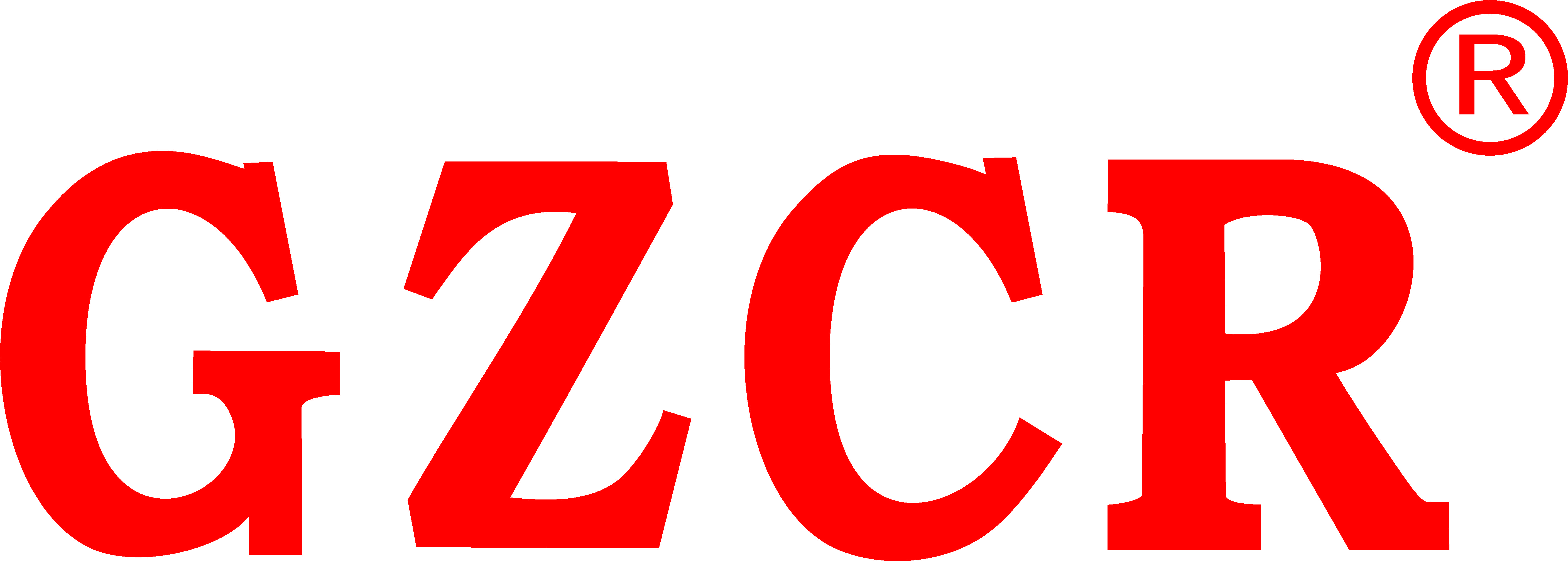 Guangzhou Changren Industrial Technology Co., Ltd.