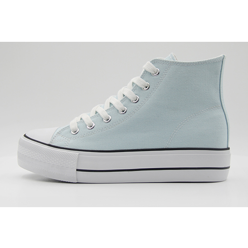 Sneaker/Canvas/Women