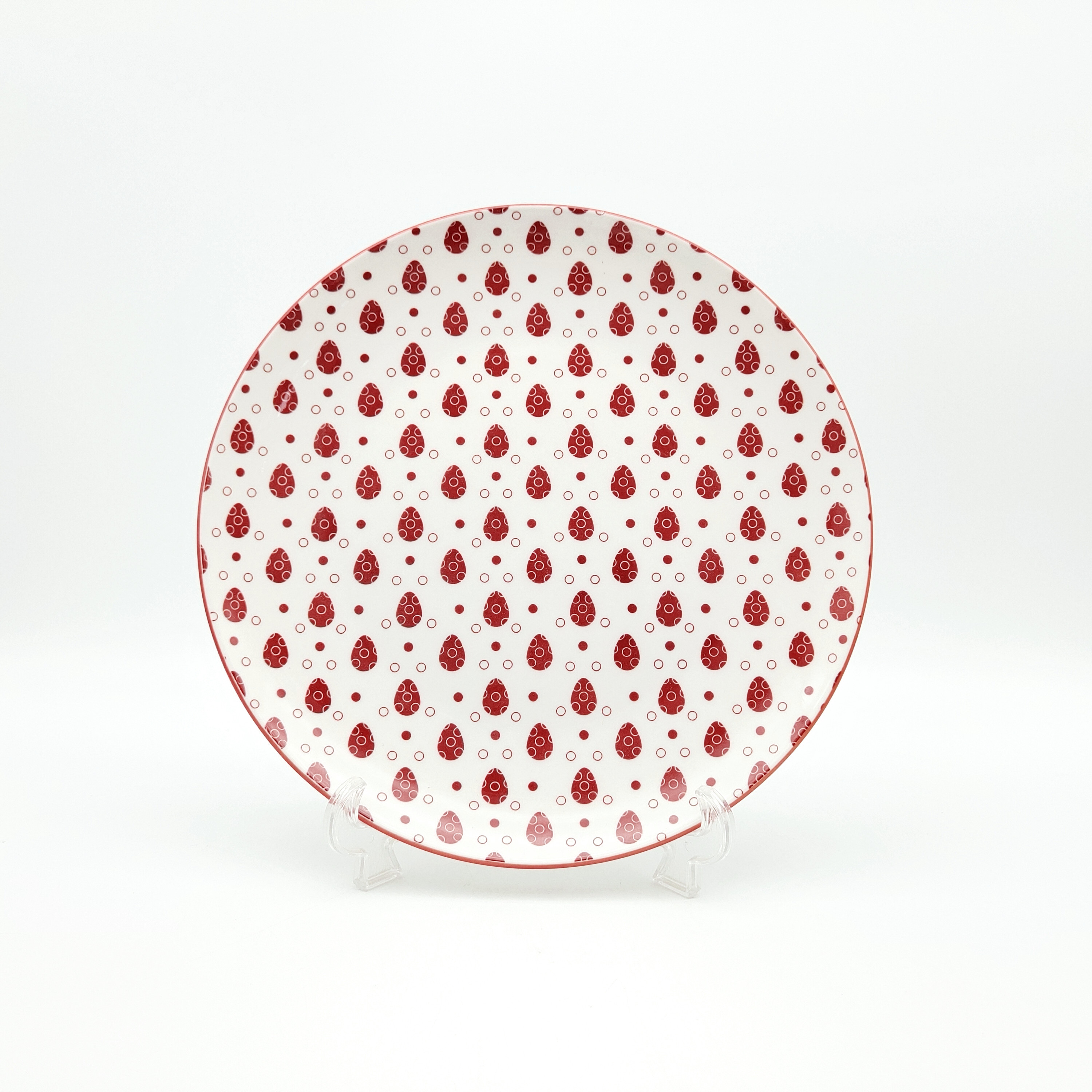 LINYI GOLDFUTURE IMP&EXP CO.,LTD – taza de café 3