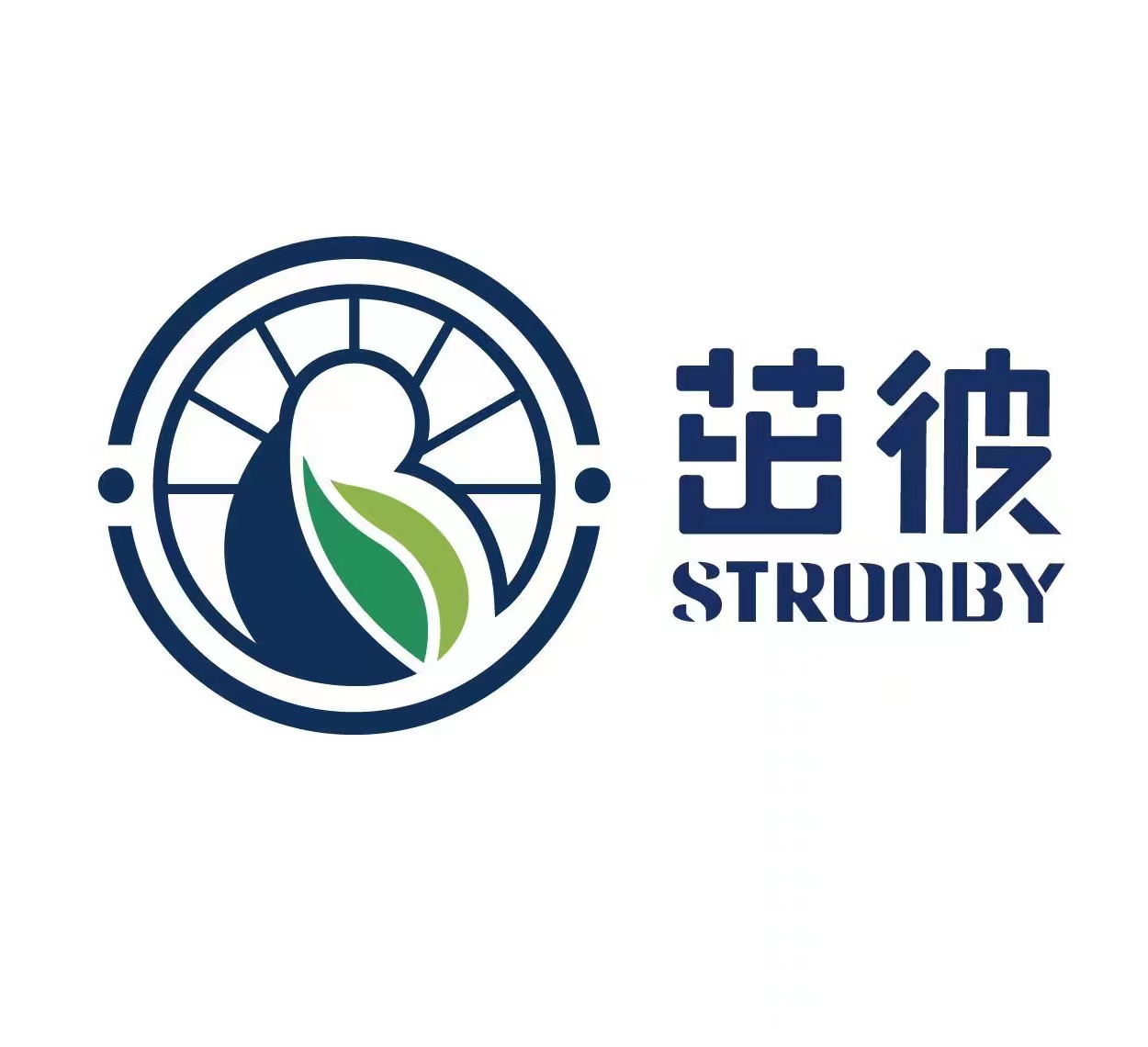 Tengzhou Sunny Trading Co.,Ltd.