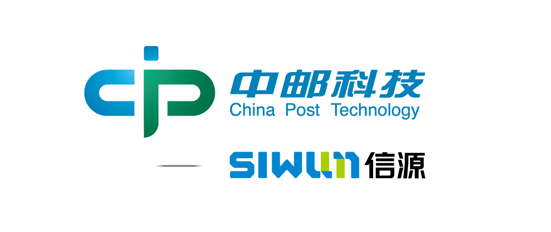 Guangdong Xinyuan Logistics Equipment Co., Ltd.