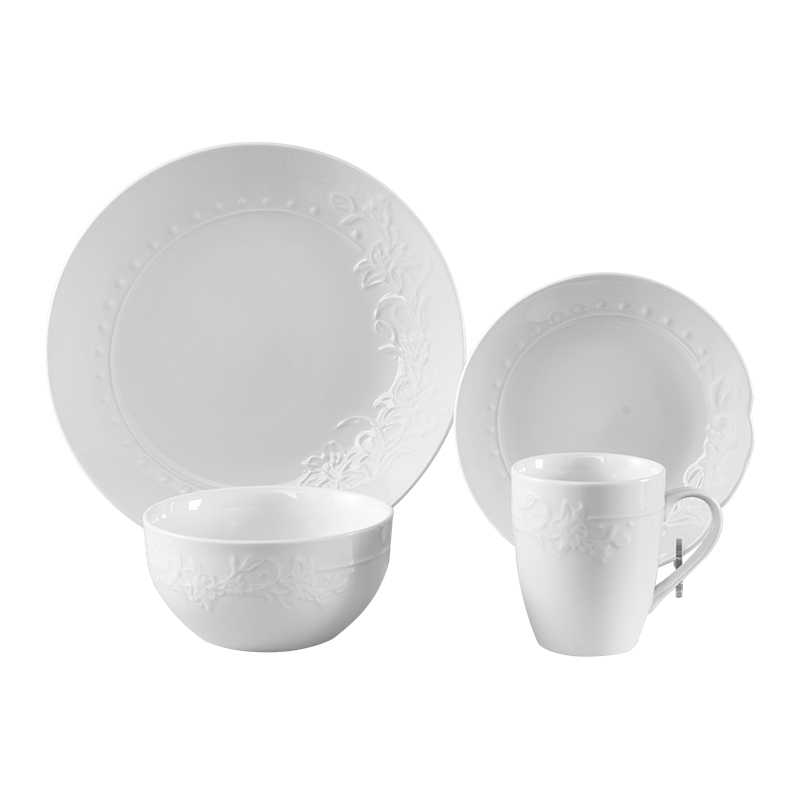 LINYI GOLDFUTURE IMP&EXP CO.,LTD – vaso de cristal 2
