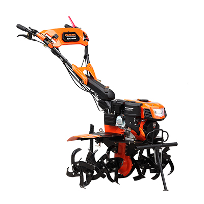 BSG1050B