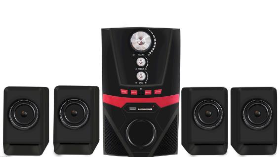 Shenzhen Fan Screen Technology Co., Ltd. – transistor de silicio 2