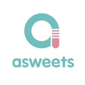 HANGZHOU ASWEETS CULTURAL CREATIVE CO.,LTD