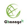 CHANAGE BAMBOO AND WOOD INDUSTRIAL CO., LTD