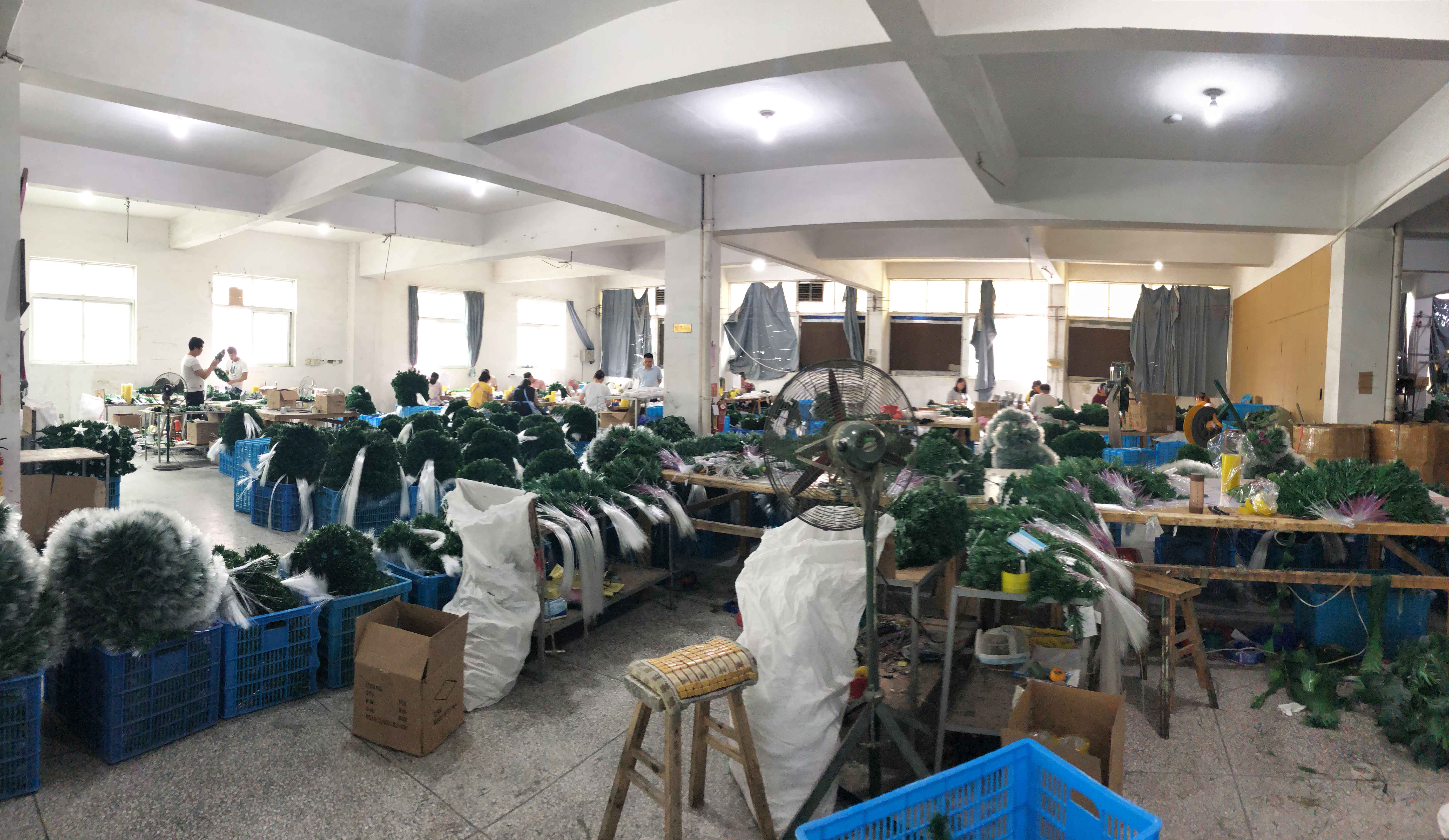 Shenzhen Sudatong Technology Co., Ltd. – Photos produits 1
