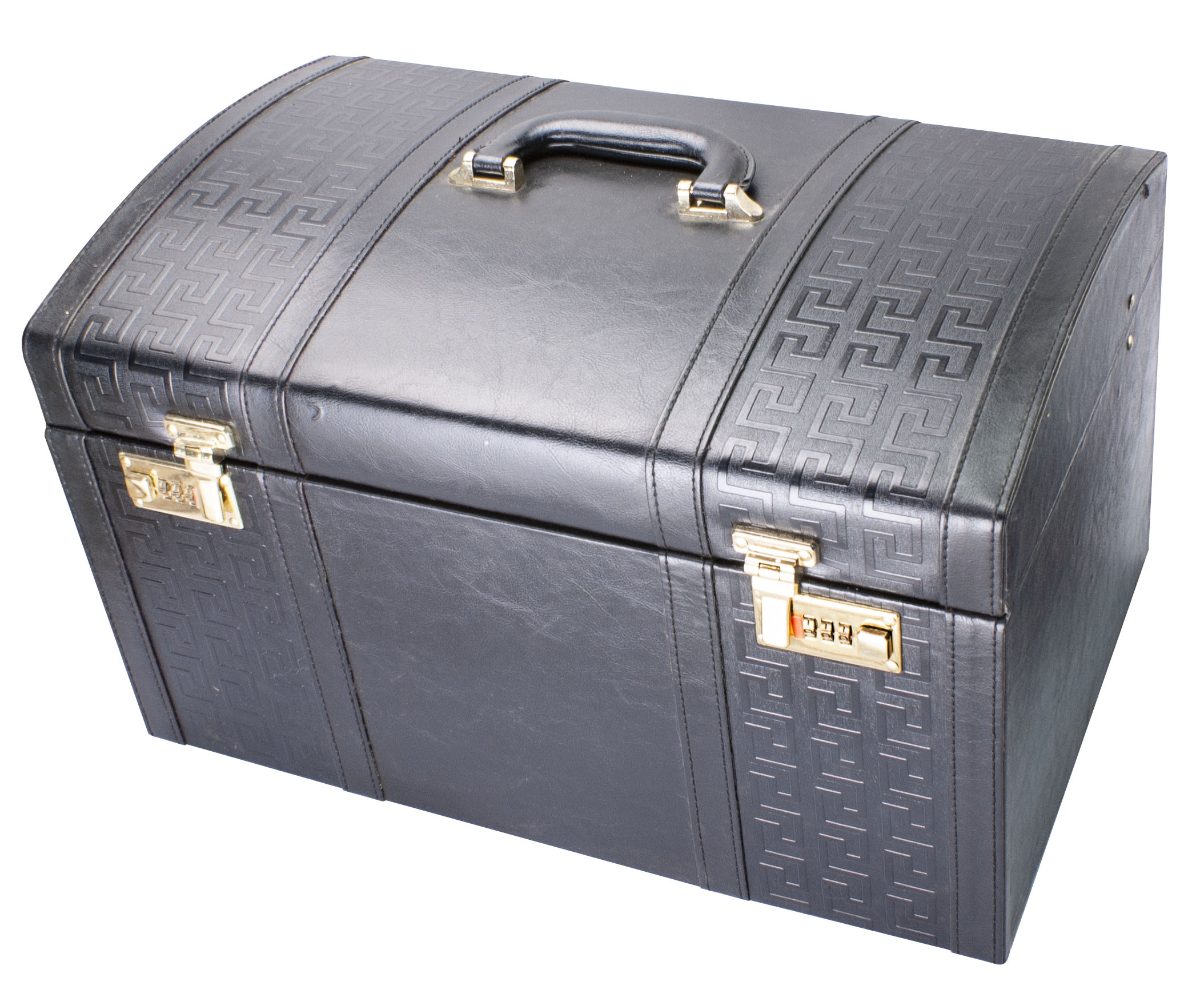 Packaging（Leather Case）
