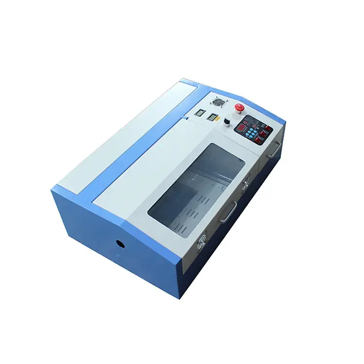 LIAOCHENG EVERBRIGHT INTELLIGENT  TECHNOLOGY  CO.,LTD – LTD 2