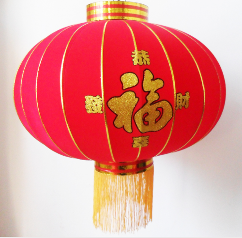 Shenzhen Sudatong Technology Co., Ltd. – Photos produits 3