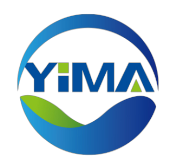 Wenzhou Yima Electronics Co., Ltd.