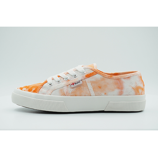 Sneaker/Canvas/Women