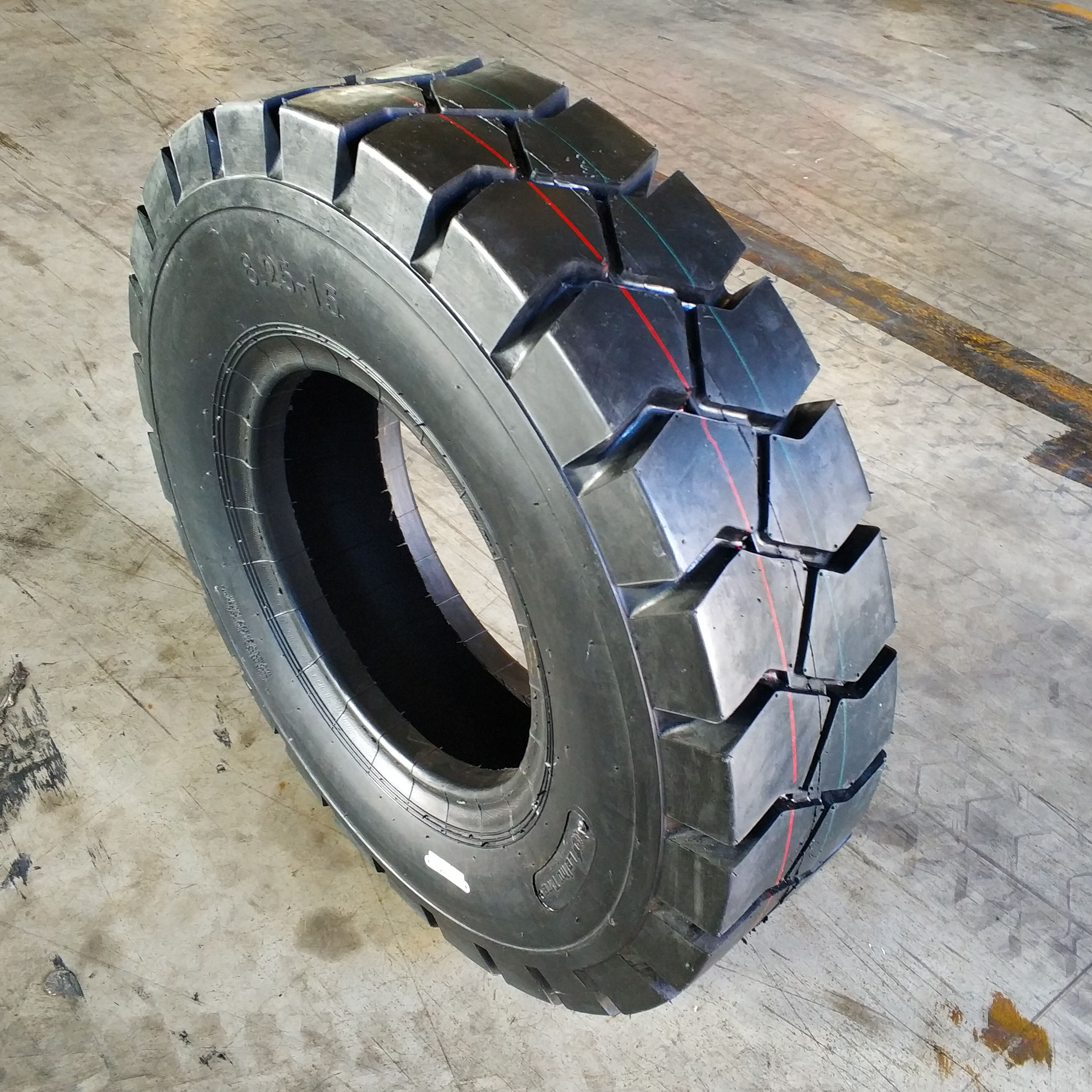 Off-The-Road 17.5-25, 20.5-25, 23.5-25