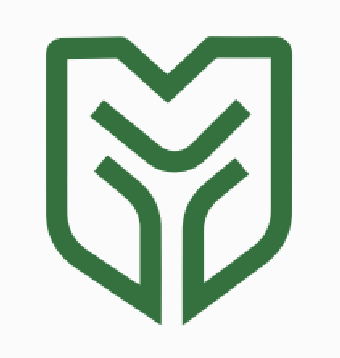Original Research Medical Devices (Changzhou) Co., Ltd.