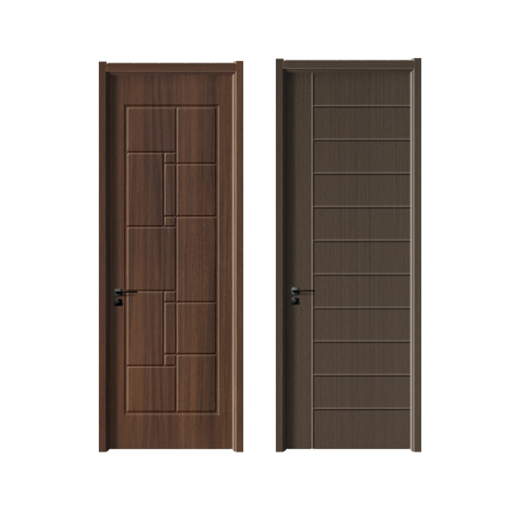 ZHENG ZHOU SHENGYIFA INDUSTRIAL CO.,LTD. – mesa de comedor 2