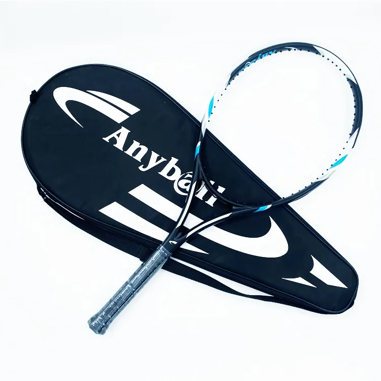 Tennis Racket