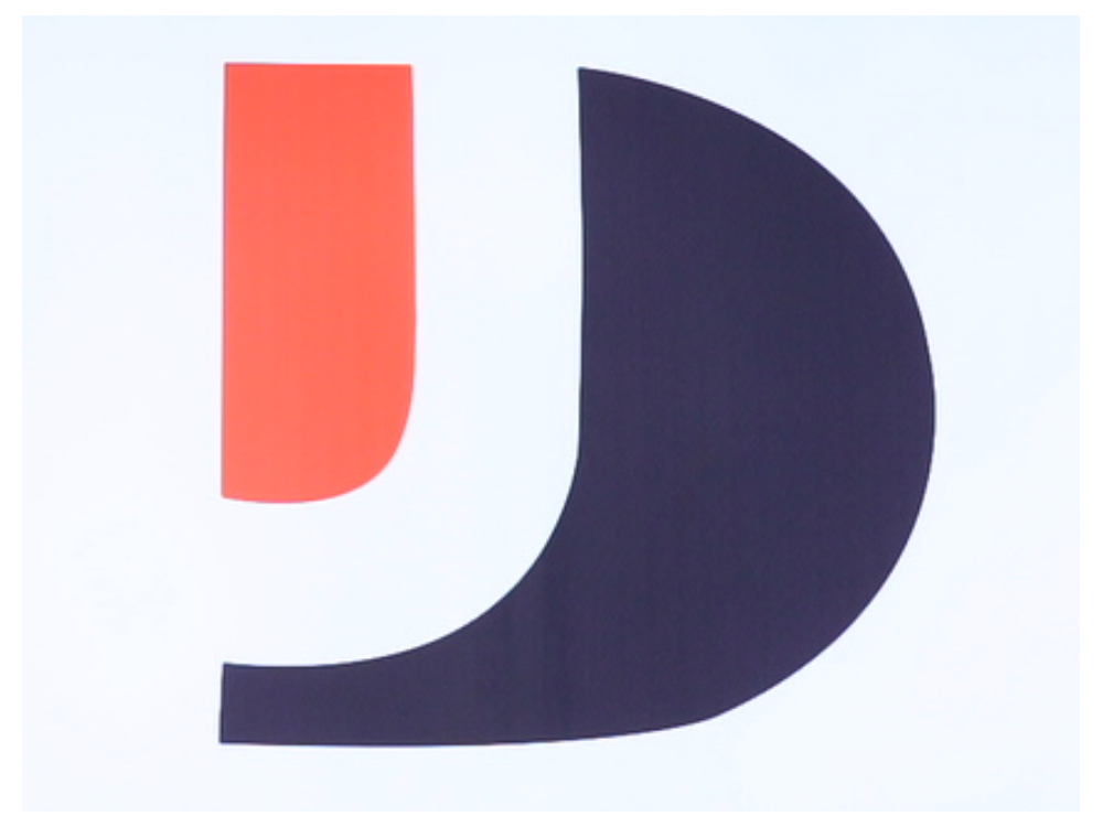 Jinhua Jiayang Clothing Co., Ltd.