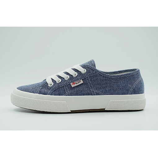 Sneaker/Canvas/Women
