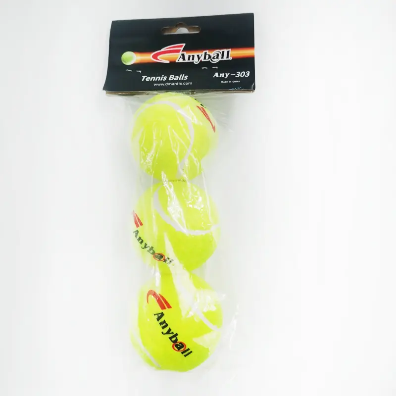 Anyball Tennis Ball