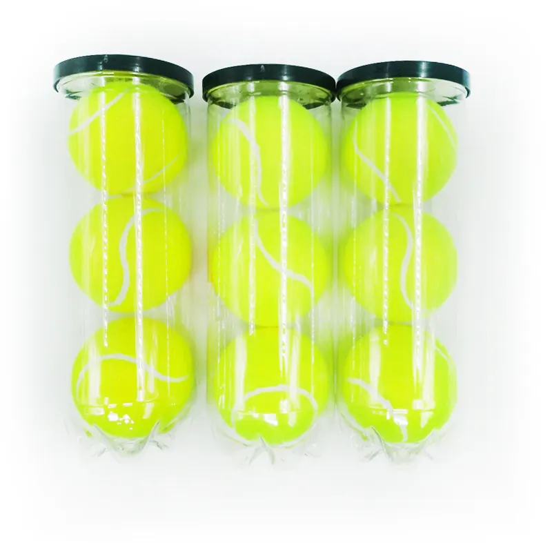 Tennis Ball