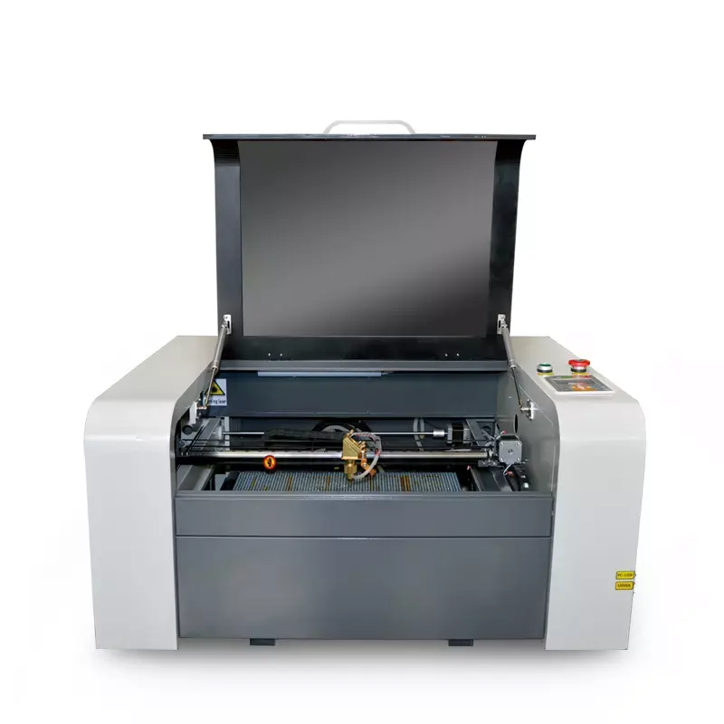 LIAOCHENG EVERBRIGHT INTELLIGENT  TECHNOLOGY  CO.,LTD – LIAOCHENG EVERBRIGHT INTELLIGENT TECHNOLOGY CO. 1