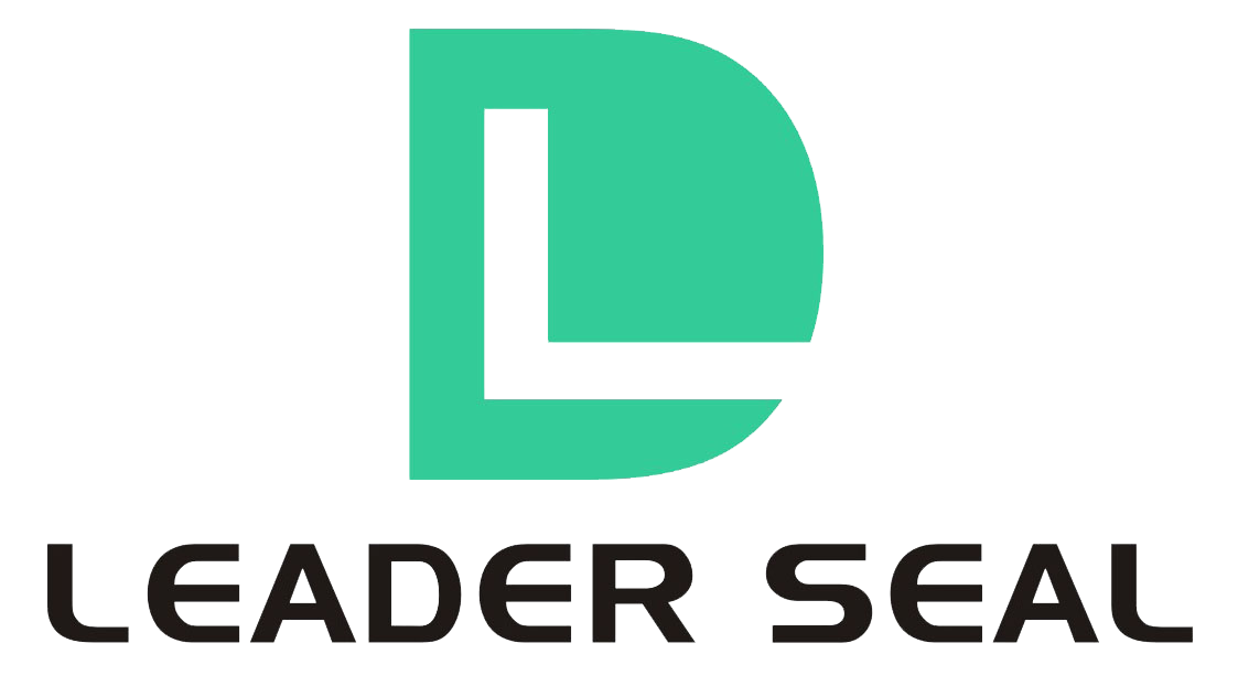 Haining Lide Sealing Strip Co., Ltd.