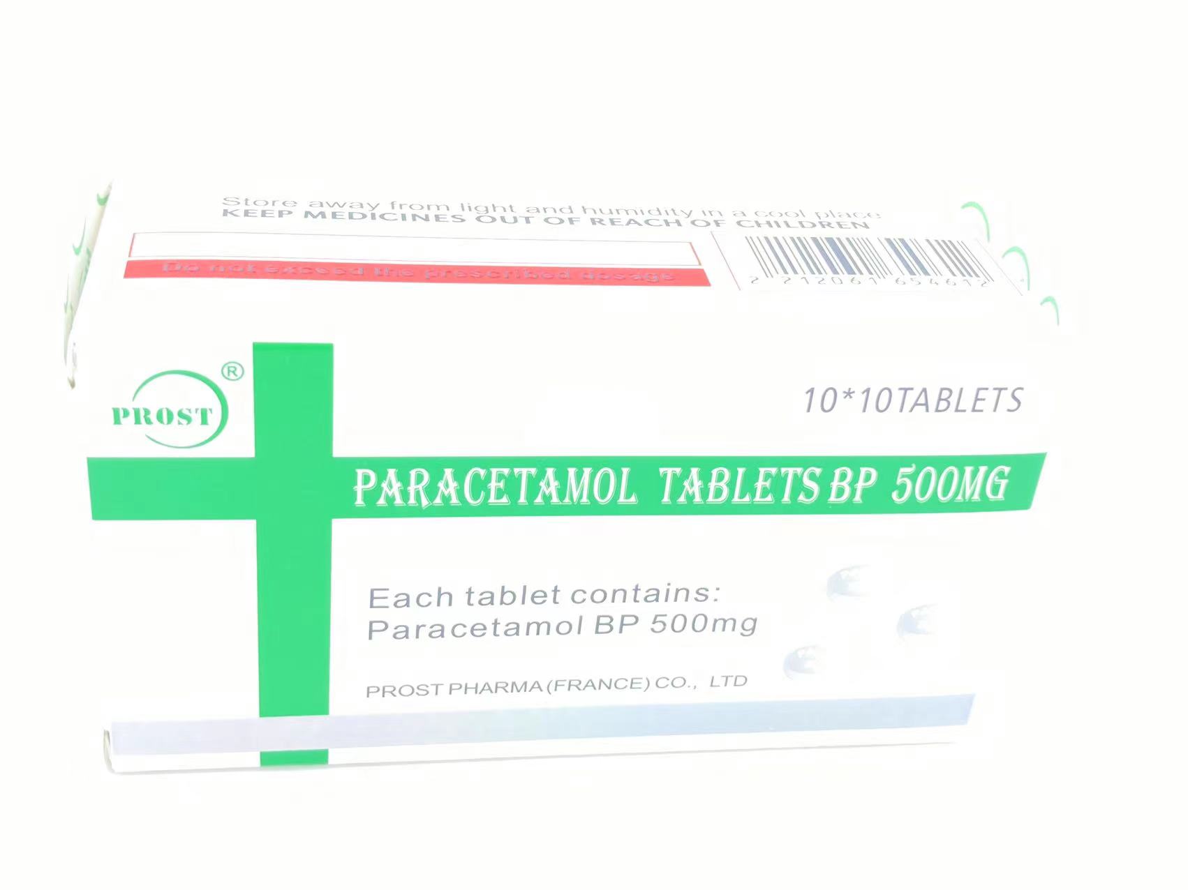 hangzhou prost imp and exp co., ltd – raqueta de tenis 2
