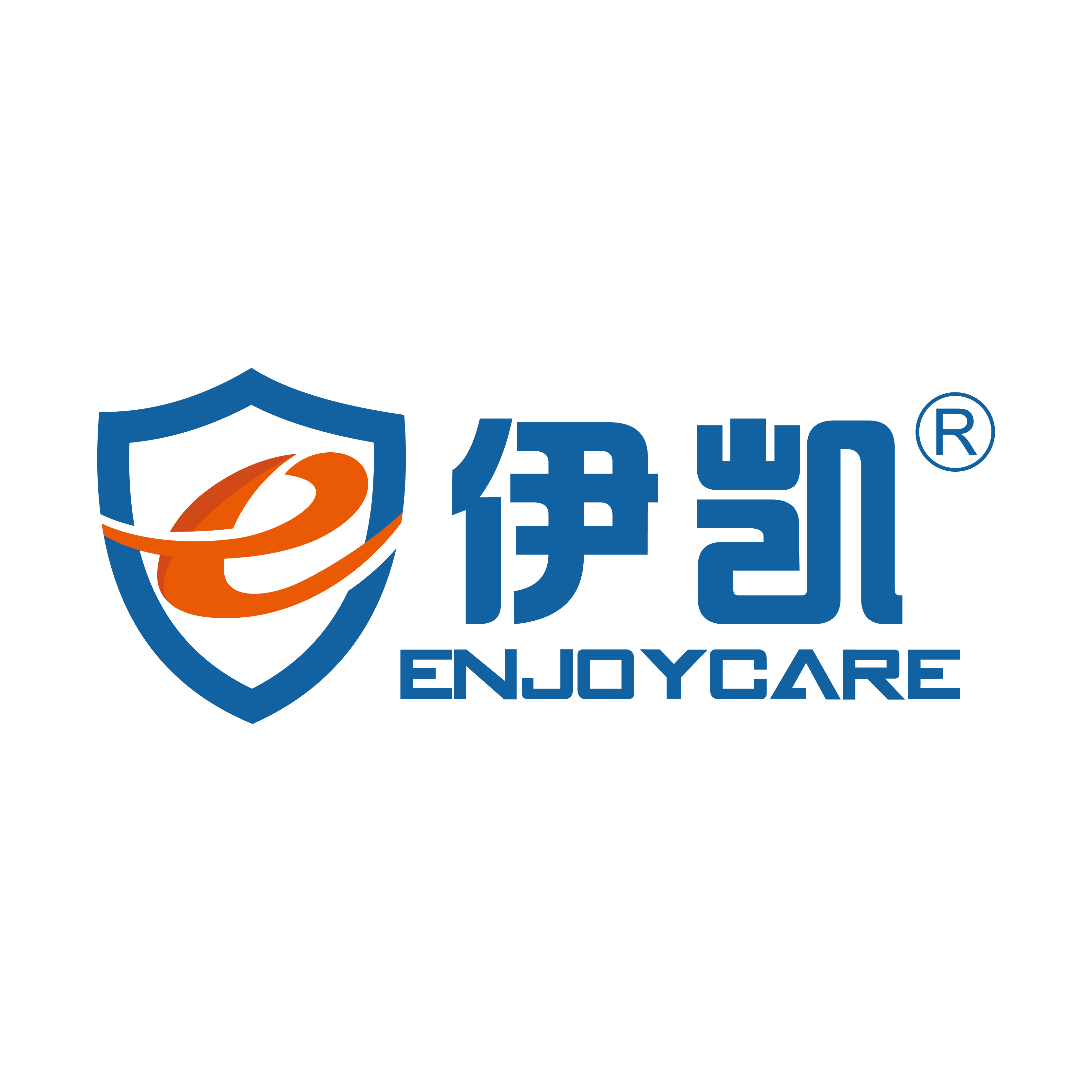 Yikai Technology (Zhejiang) Co., Ltd.