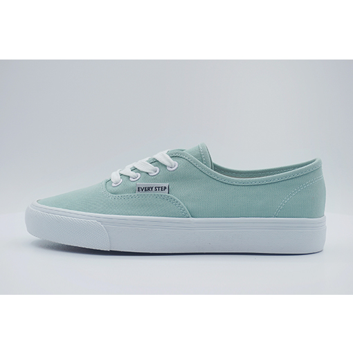 Sneaker/Canvas/Women