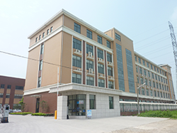 Original Research Medical Devices (Changzhou) Co., Ltd. – non-woven self-adhesive elastic bandage 2