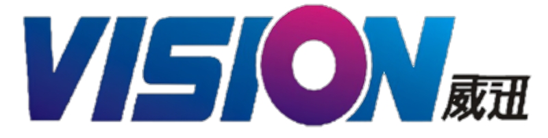FOSHAN SHUNDE VISION ELECTRIC MFG.CO,.LTD.