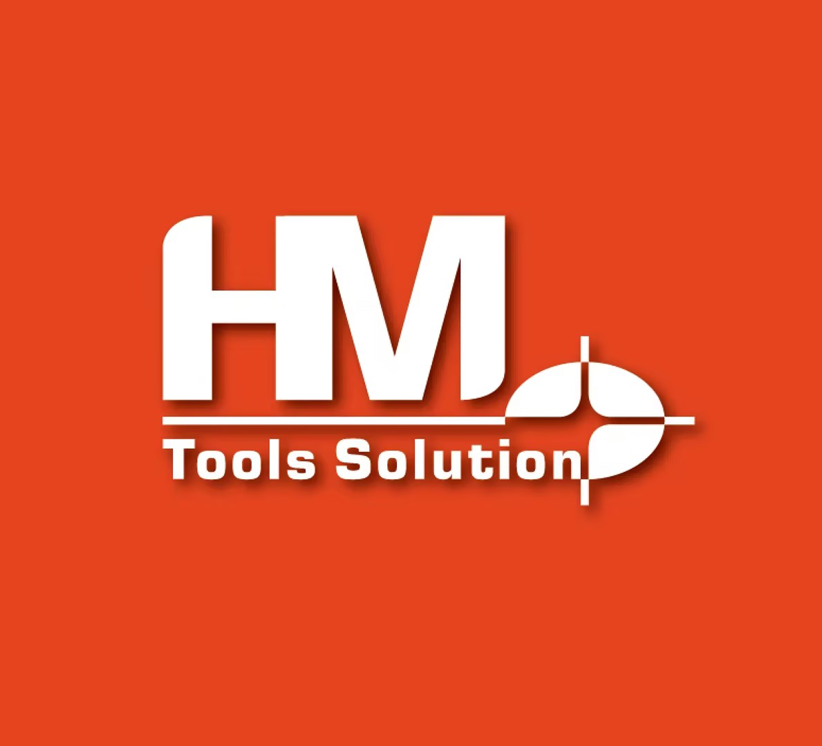 Jinhua Huamao Import and Export Co., Ltd.