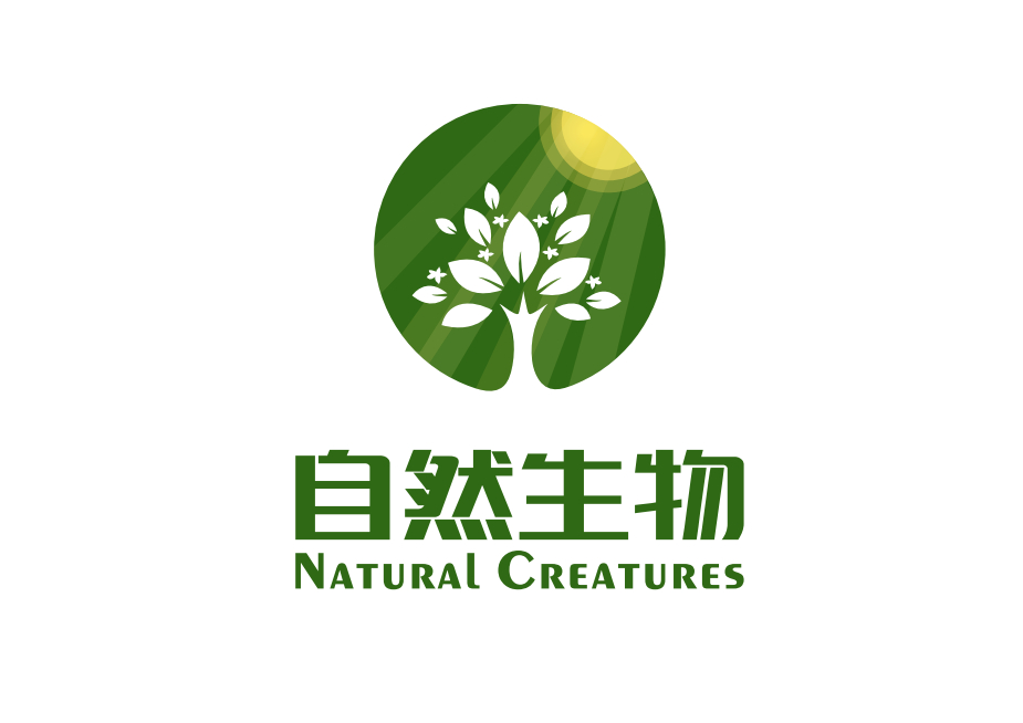Xiangxi Natural Biotechnology Co., Ltd.