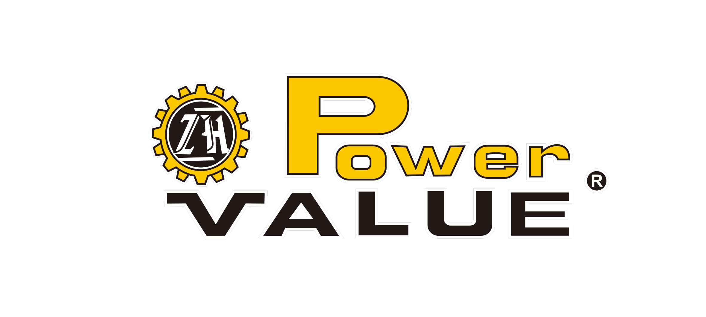 Taizhou Zhenhao Power Machinery Co., Ltd.