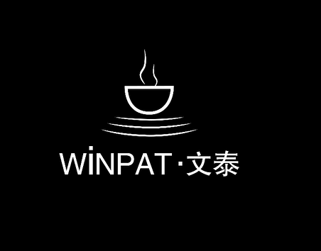 Shijiazhuang Wentai Trading Co., Ltd.