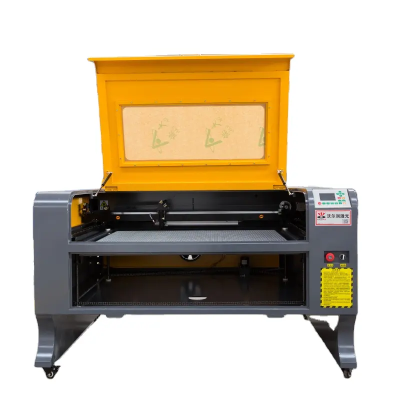 LIAOCHENG EVERBRIGHT INTELLIGENT  TECHNOLOGY  CO.,LTD – Product photos 3
