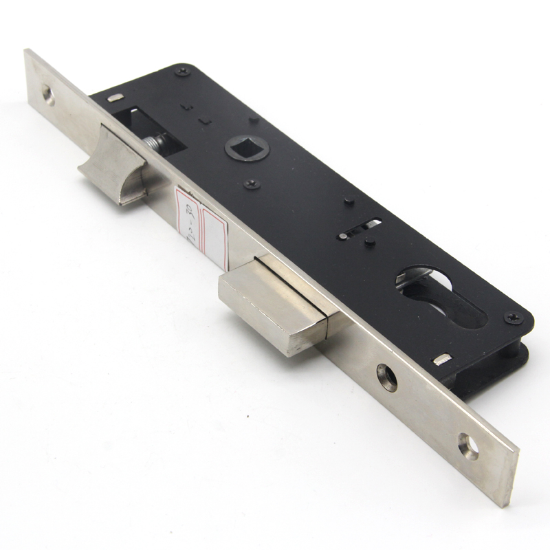 Mortise Door Lock,Lock Body,Mortise Lock Body