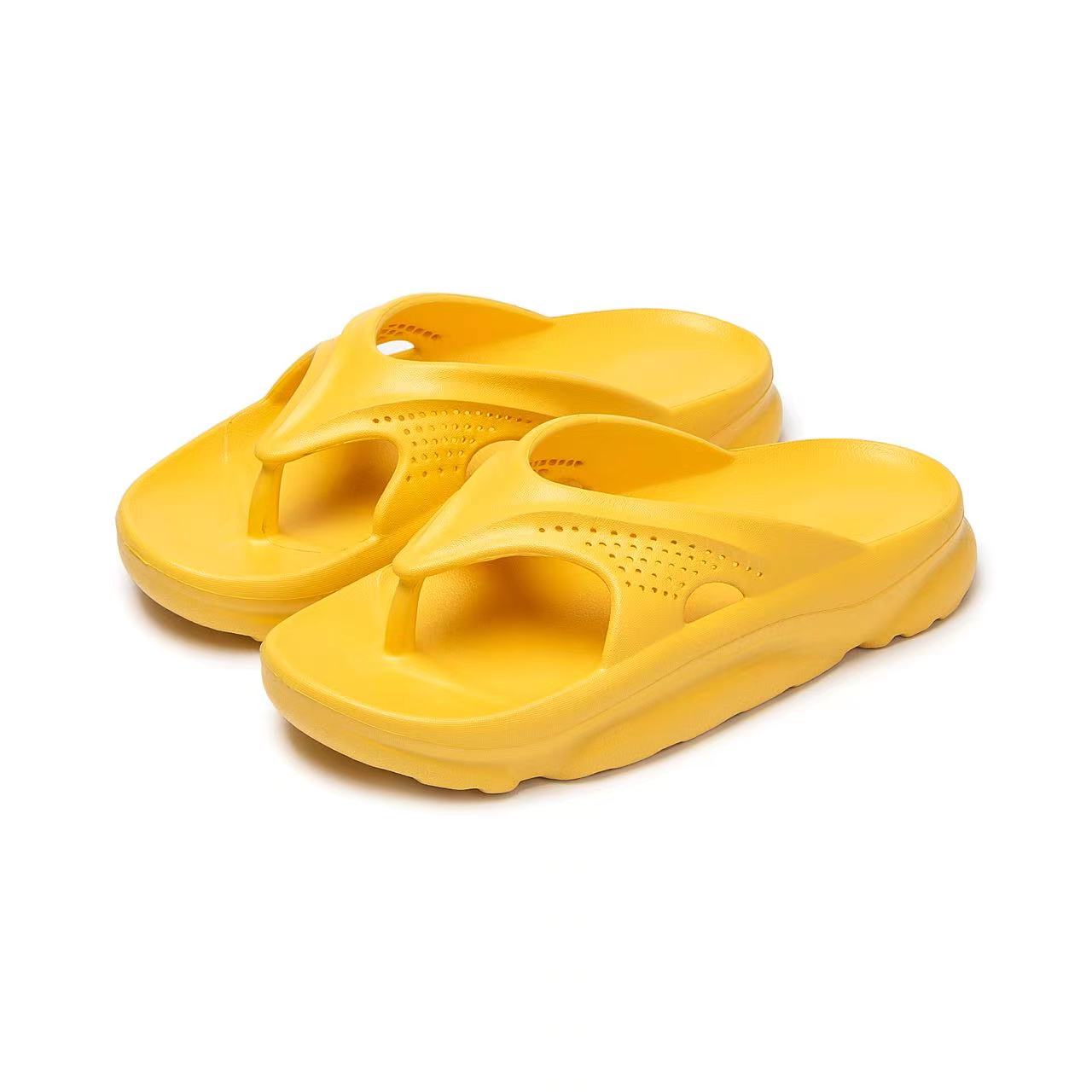 EVA Slipper For Unisex