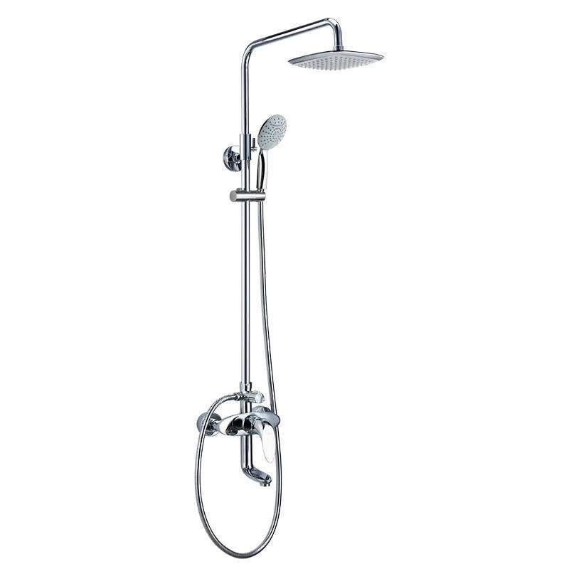 Shenzhen Siyate Stainless Steel Products Co., Ltd.