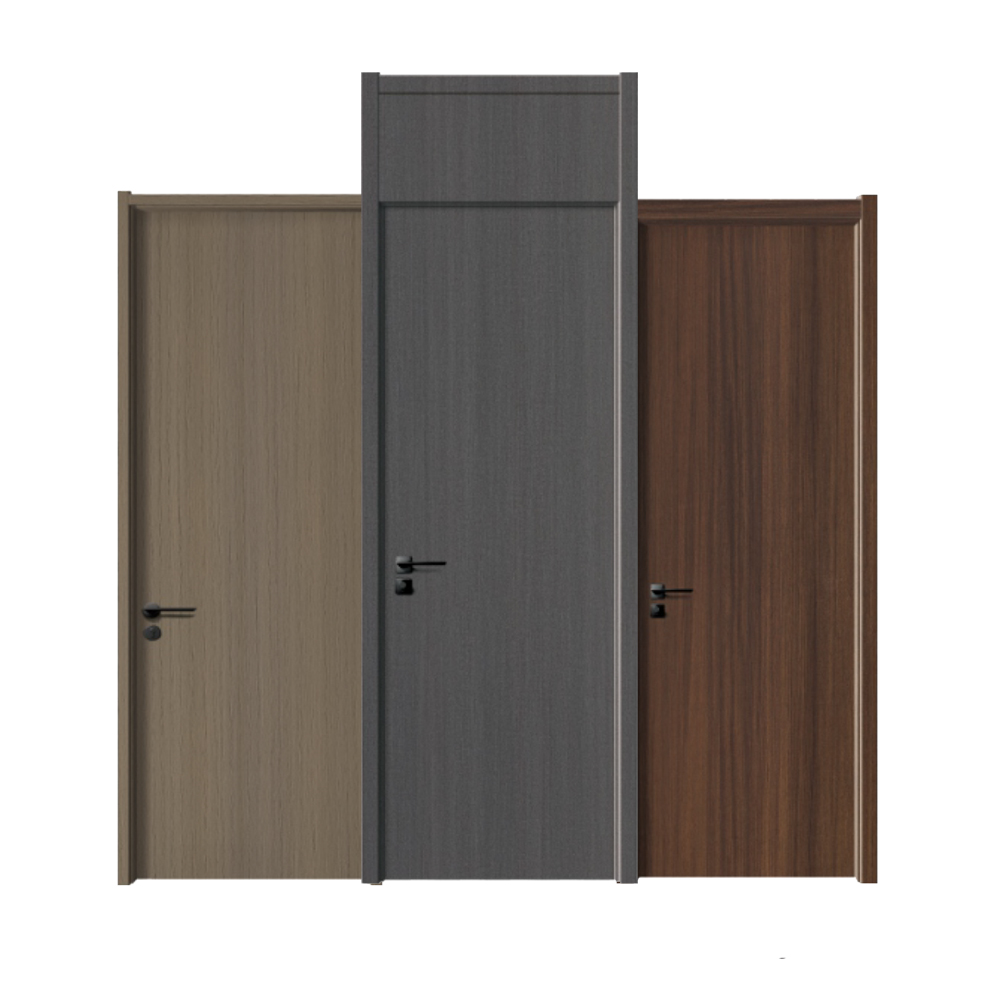 ZHENG ZHOU SHENGYIFA INDUSTRIAL CO.,LTD. – cama de metal 4