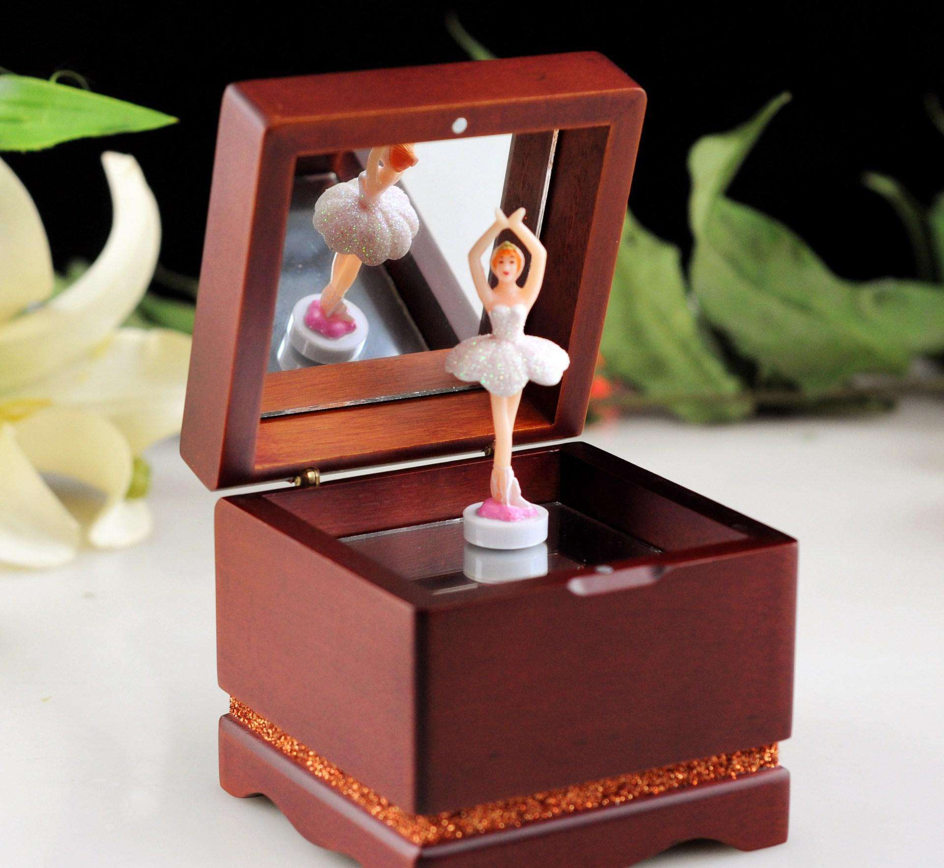 Shenzhen Feizhi Bo Gift Co., Ltd. – Photos produits 1