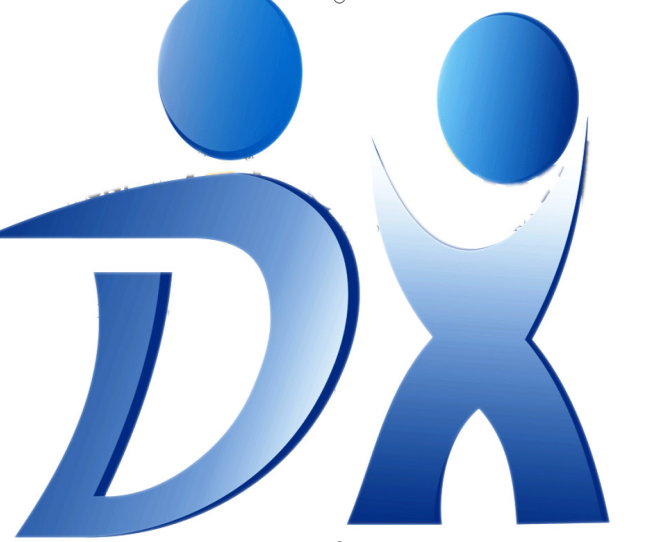 Qixian Dingxin Glassware Co.,Ltd
