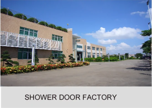 Zhongshan Furui Sanitary Ware Equipment Co., Ltd. – bathroom cabinet 2