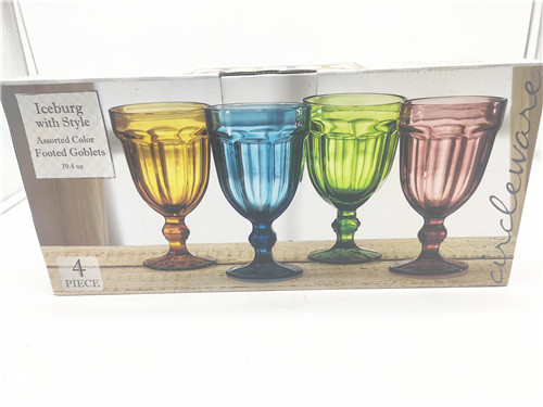 Qixian Dingxin Glassware Co.,Ltd – portarretrato 3