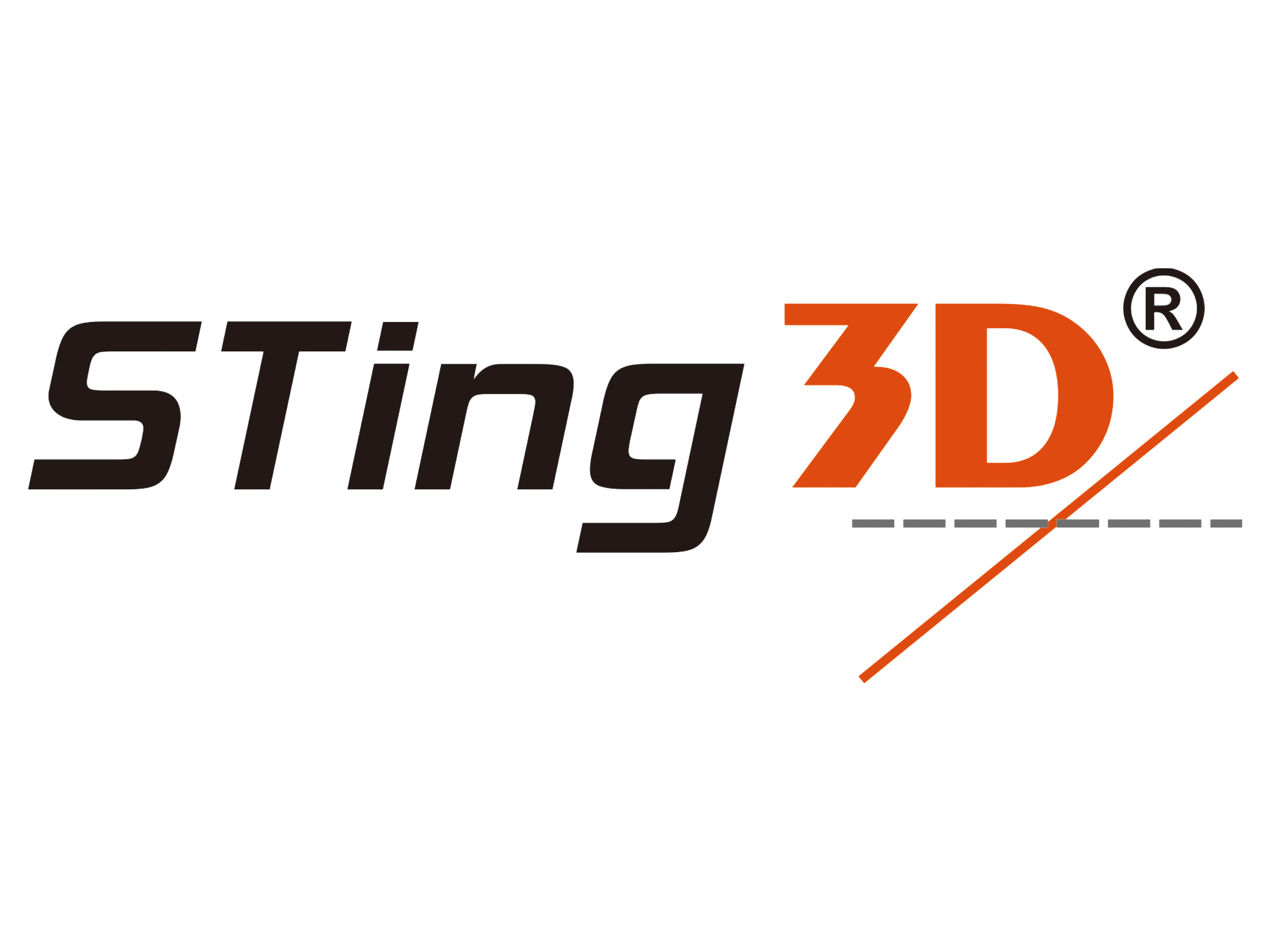 Wuyi Stinner Rui 3D Technology Co., Ltd.