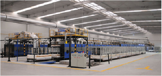 Shijiazhuang Wentai Trading Co., Ltd. – bomba hidráulica 3