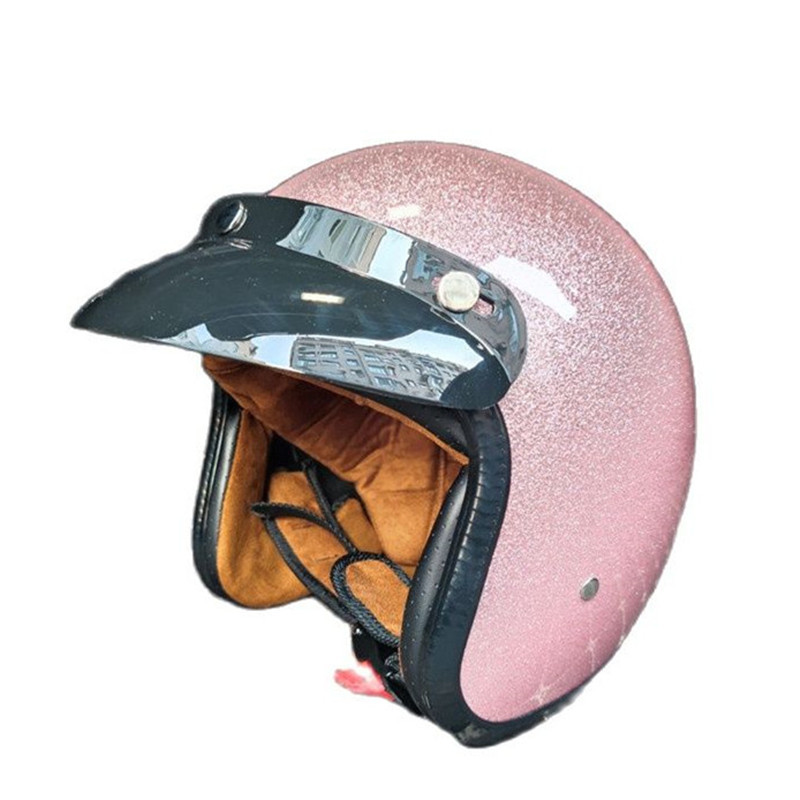 moto helmet, dot helmet ,mhx helmet ,naver helmet, ece helmet
